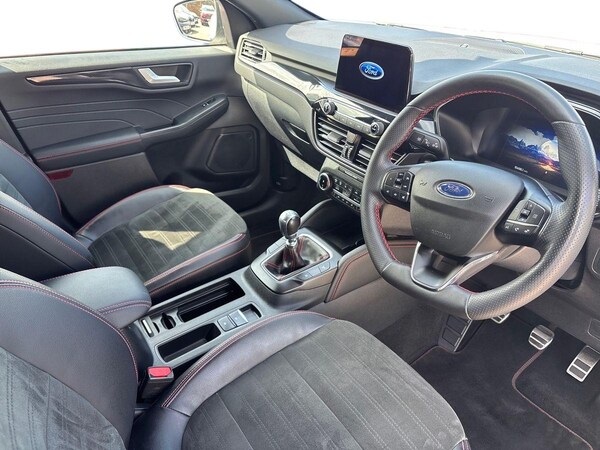 Used Ford Kuga 2024 for sale - 75534153: Photo 13
