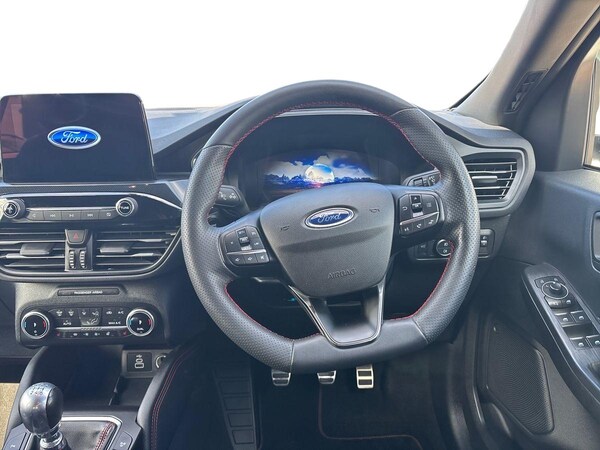 Used Ford Kuga 2024 for sale - 75534153: Photo 14