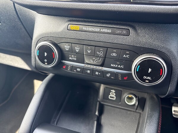 Used Ford Kuga 2024 for sale - 75534153: Photo 19