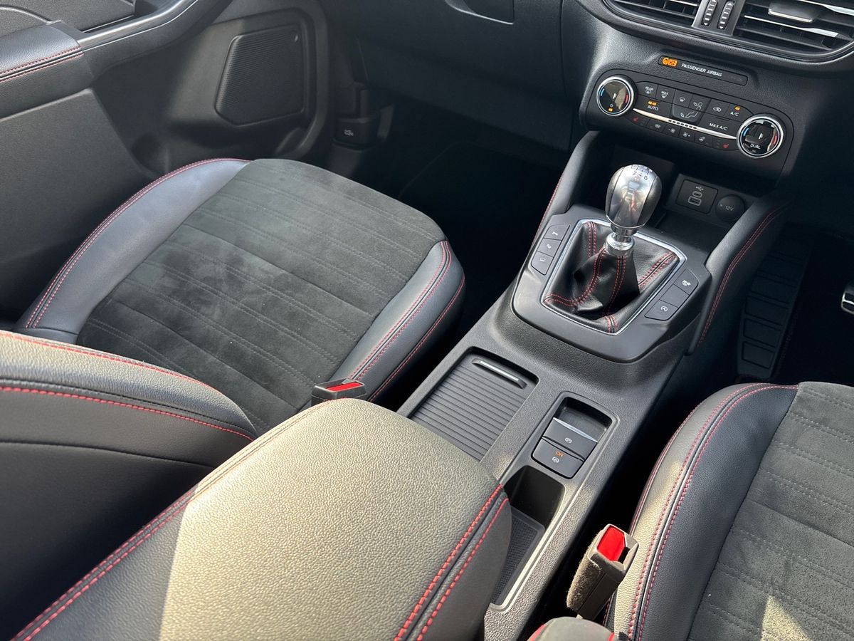 Used Ford Kuga 2023 for sale - 76044526: Photo 18
