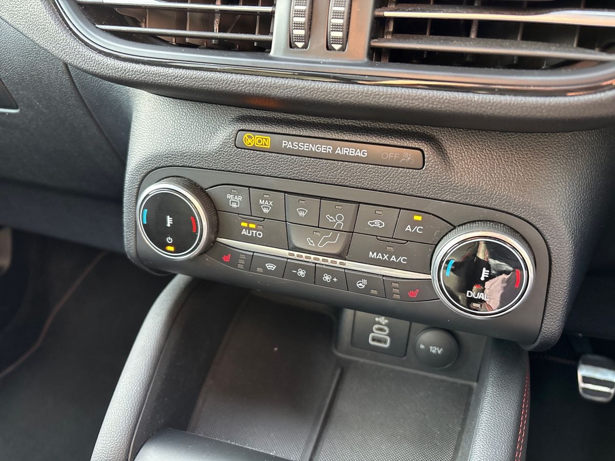 Used Ford Kuga 2023 for sale - 76044526: Photo 19