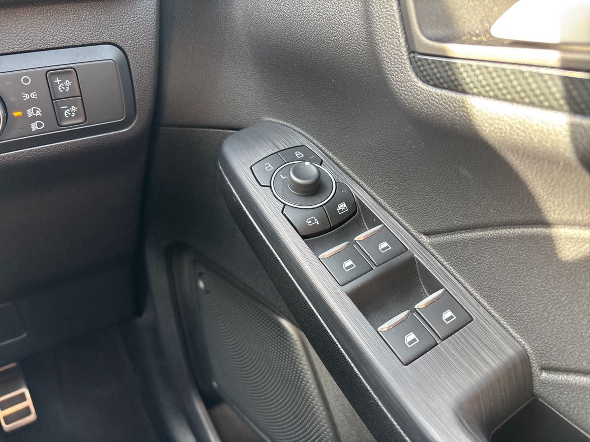 Used Ford Kuga 2023 for sale - 76044526: Photo 21