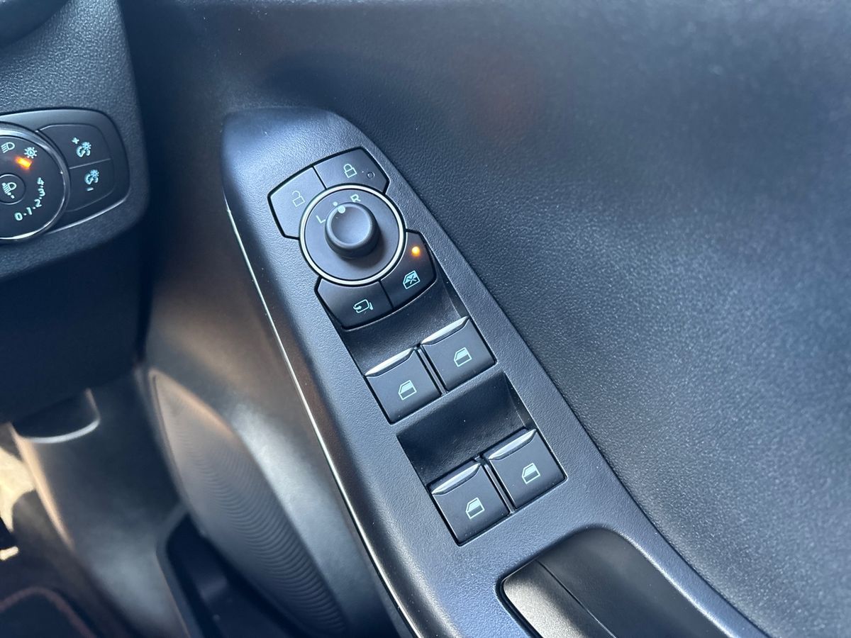 Used Ford Puma 2023 for sale - 77726133: Photo 21