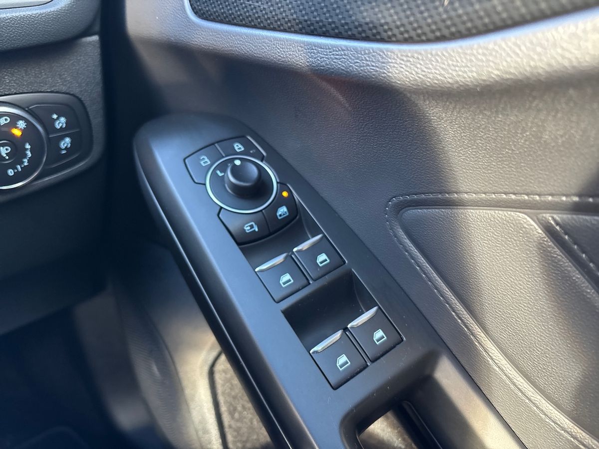 Used Ford Focus 2023 for sale - 76648018: Photo 21