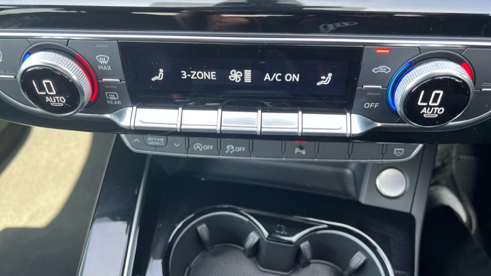 Vehicle 37
