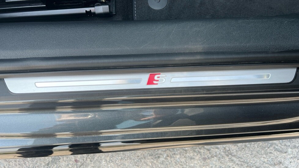 Vehicle 55