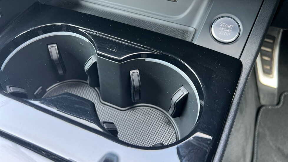 Vehicle 66