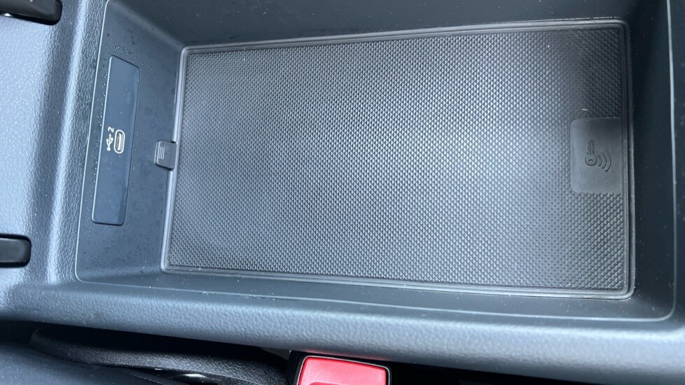 Vehicle 69