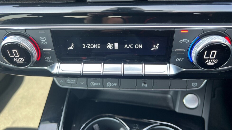 Vehicle 76