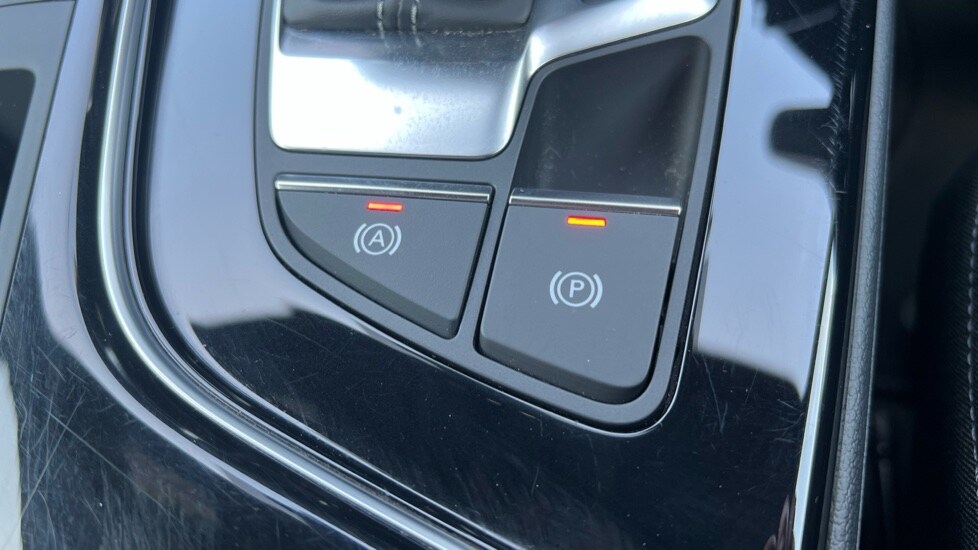 Vehicle 84