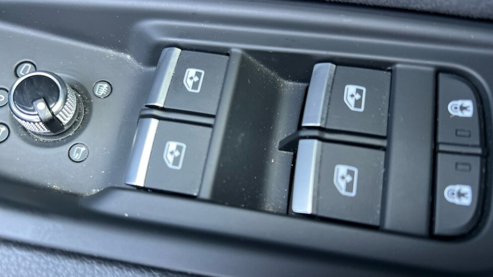 Vehicle 87