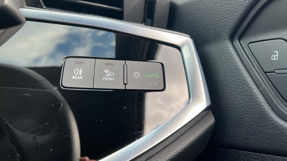 Vehicle 35