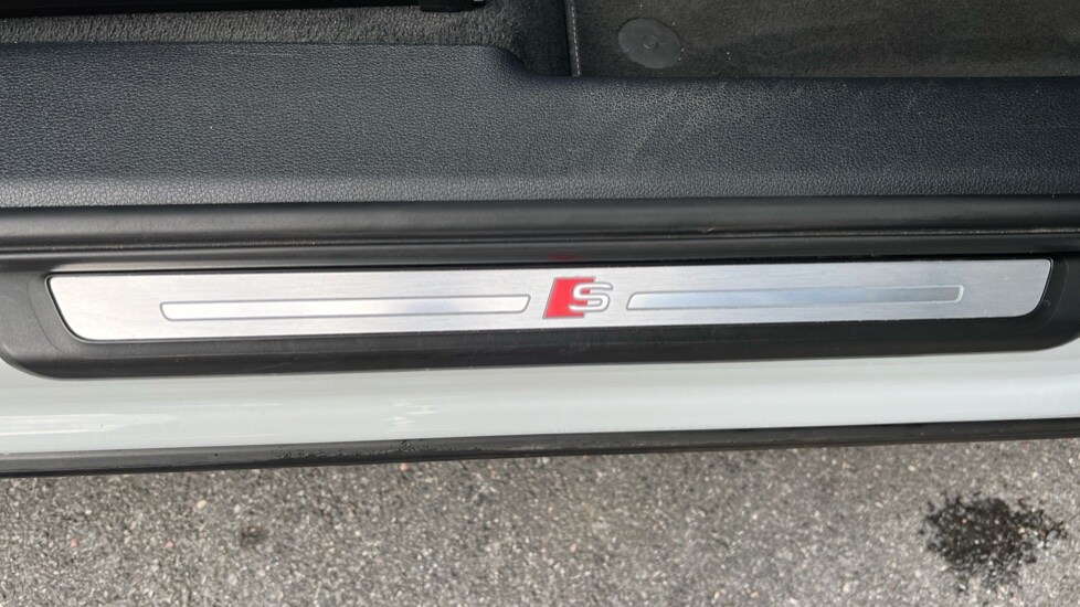 Vehicle 55