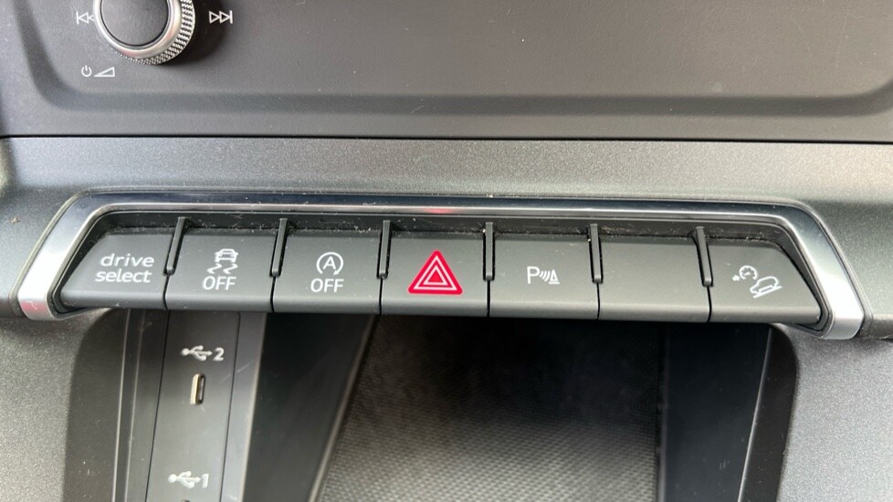 Vehicle 64