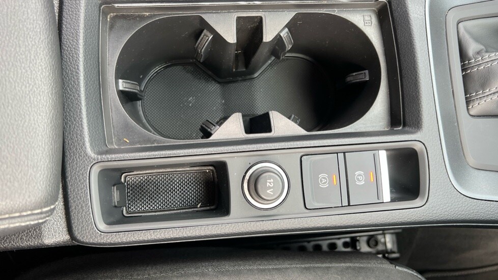Vehicle 66