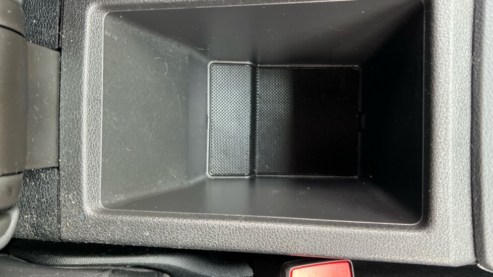 Vehicle 67