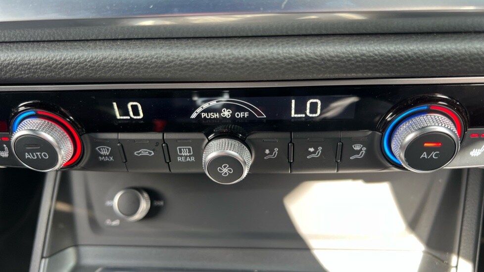 Vehicle 74