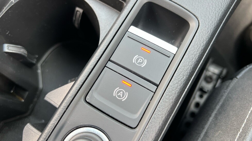 Vehicle 77