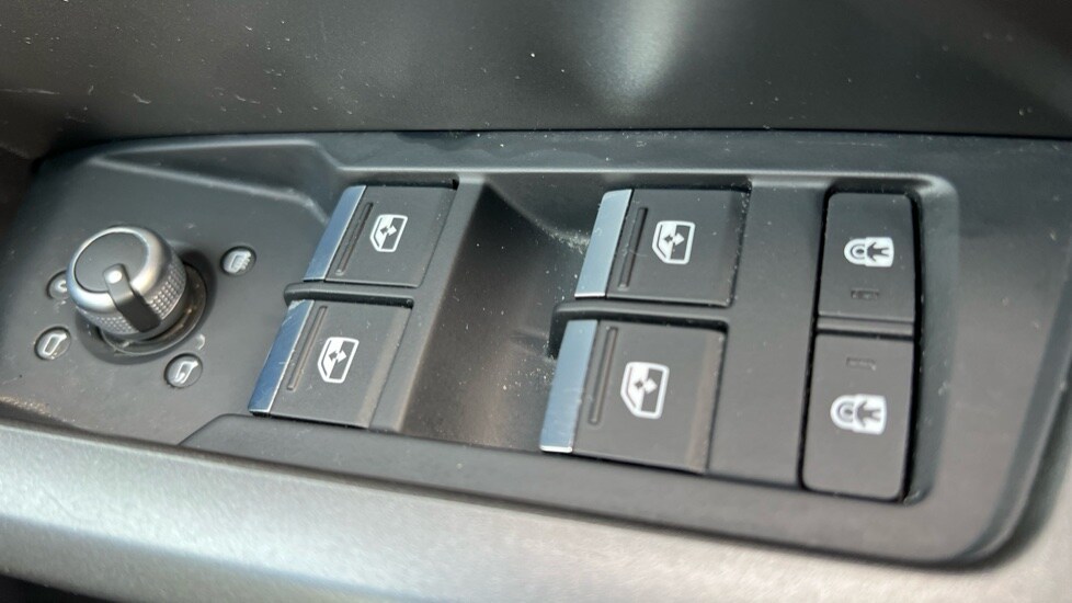 Vehicle 84
