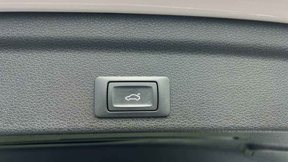 Vehicle 88
