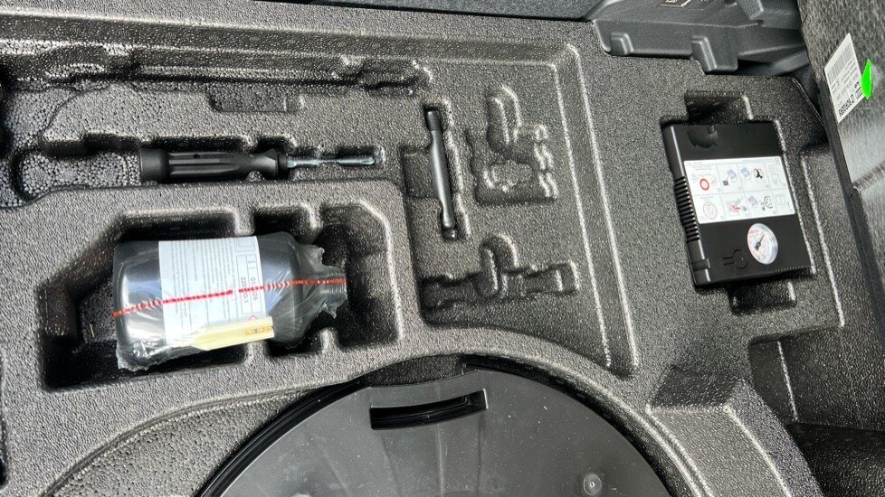 Vehicle 89