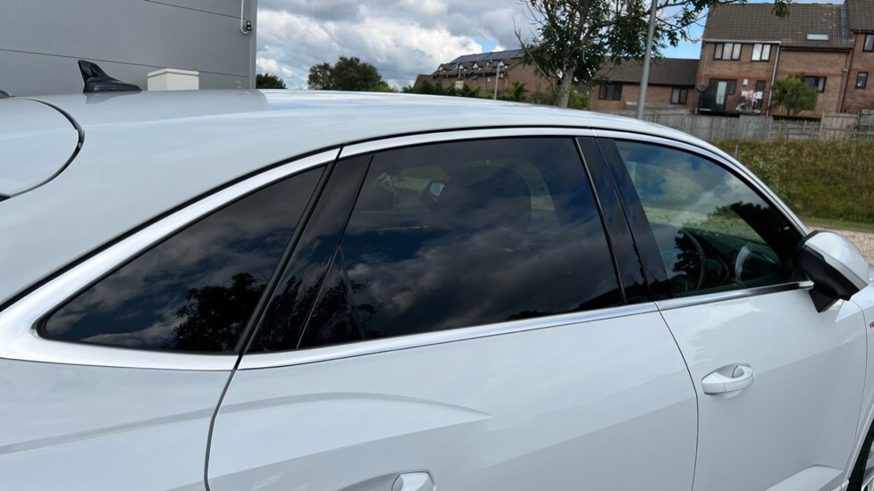 Vehicle 90