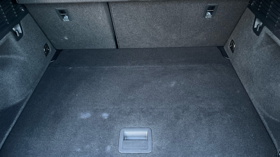 Used Audi Q2 2023 for sale - 76928028: Photo 18