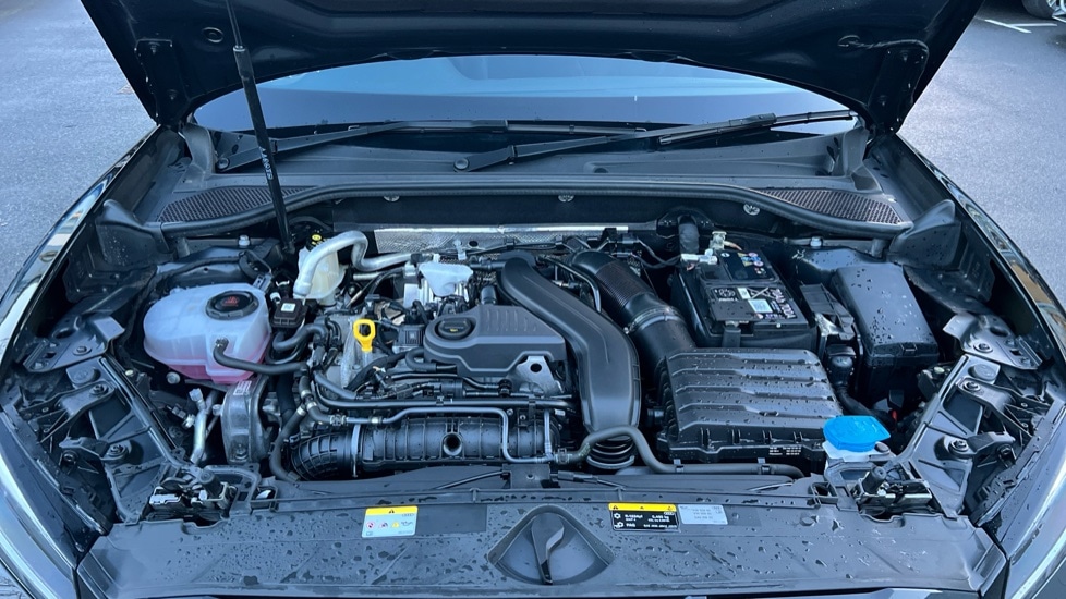 Used Audi Q2 2023 for sale - 76928028: Photo 20