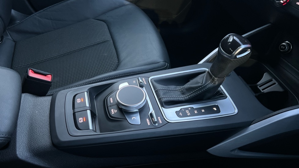 Used Audi Q2 2023 for sale - 76928028: Photo 27