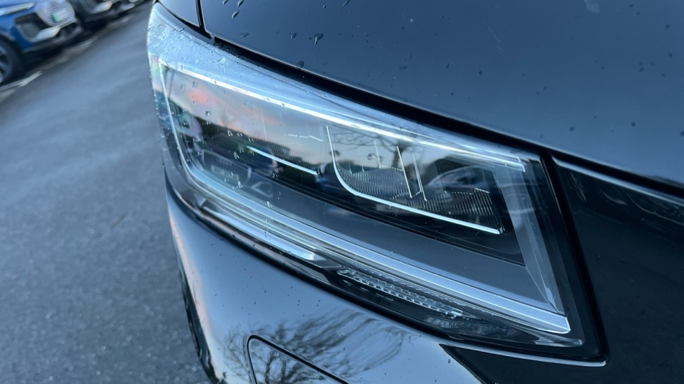 Used Audi Q2 2023 for sale - 76928028: Photo 34