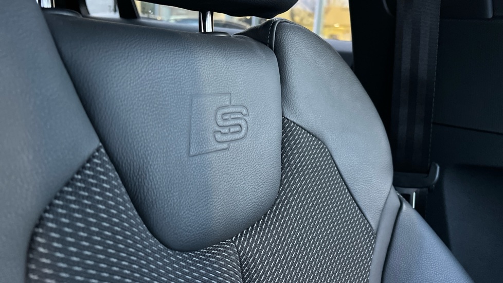 Used Audi Q2 2023 for sale - 76928028: Photo 39