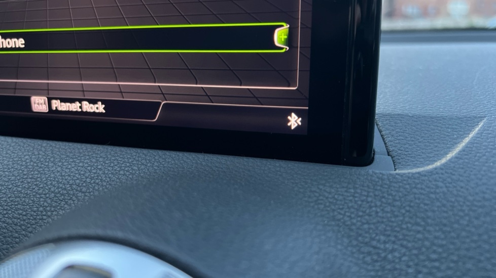 Used Audi Q2 2023 for sale - 76928028: Photo 42