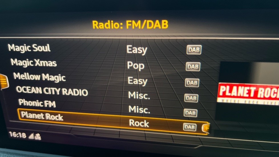 Used Audi Q2 2023 for sale - 76928028: Photo 43