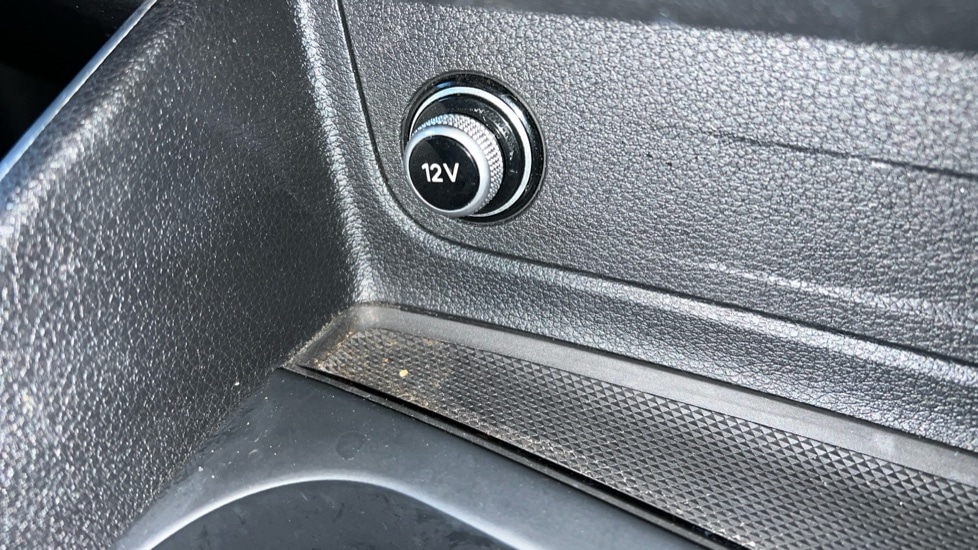 Used Audi Q2 2023 for sale - 76928028: Photo 46