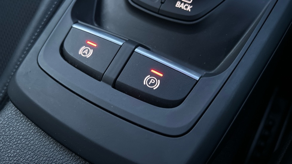 Used Audi Q2 2023 for sale - 76928028: Photo 47