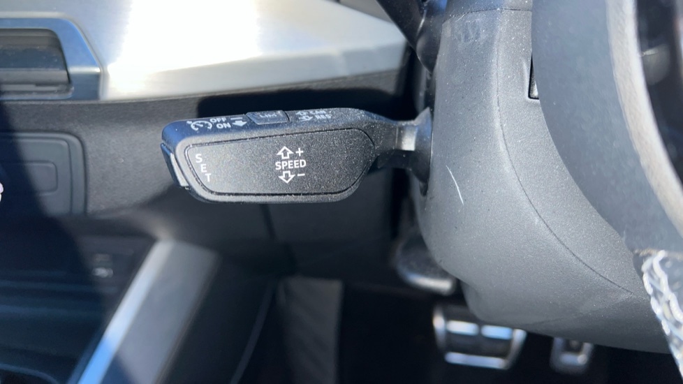 Used Audi Q2 2023 for sale - 76928028: Photo 48