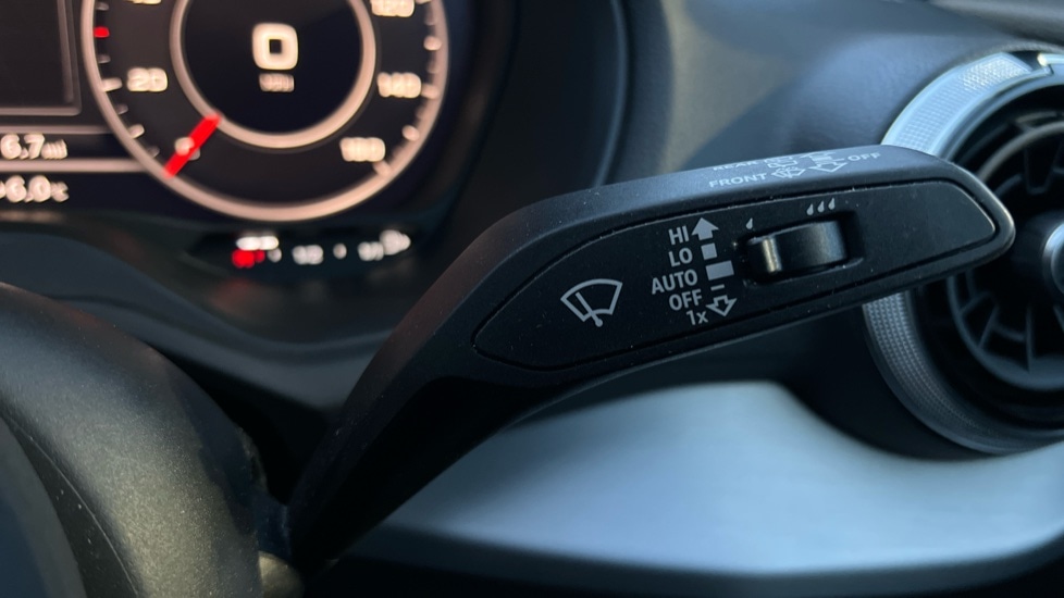 Used Audi Q2 2023 for sale - 76928028: Photo 49