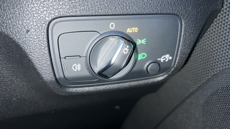 Used Audi Q2 2023 for sale - 76928028: Photo 50