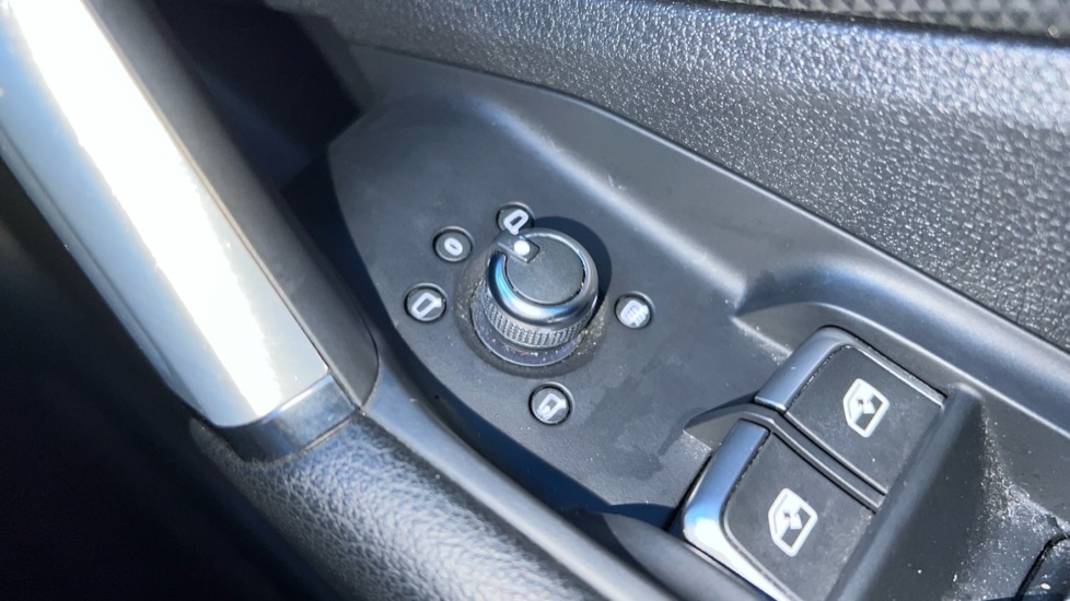 Used Audi Q2 2023 for sale - 76928028: Photo 52