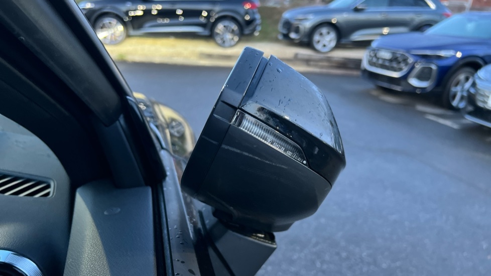 Used Audi Q2 2023 for sale - 76928028: Photo 53