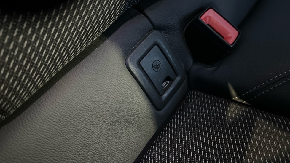 Used Audi Q2 2023 for sale - 76928028: Photo 55