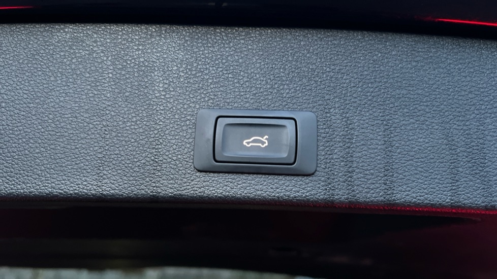 Used Audi Q2 2023 for sale - 76928028: Photo 57