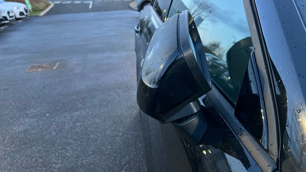 Used Audi Q2 2023 for sale - 76928028: Photo 60