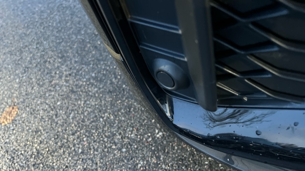 Used Audi Q2 2023 for sale - 76928028: Photo 61