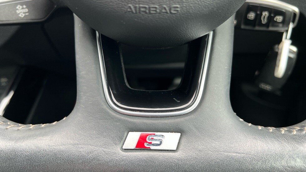 Vehicle 42