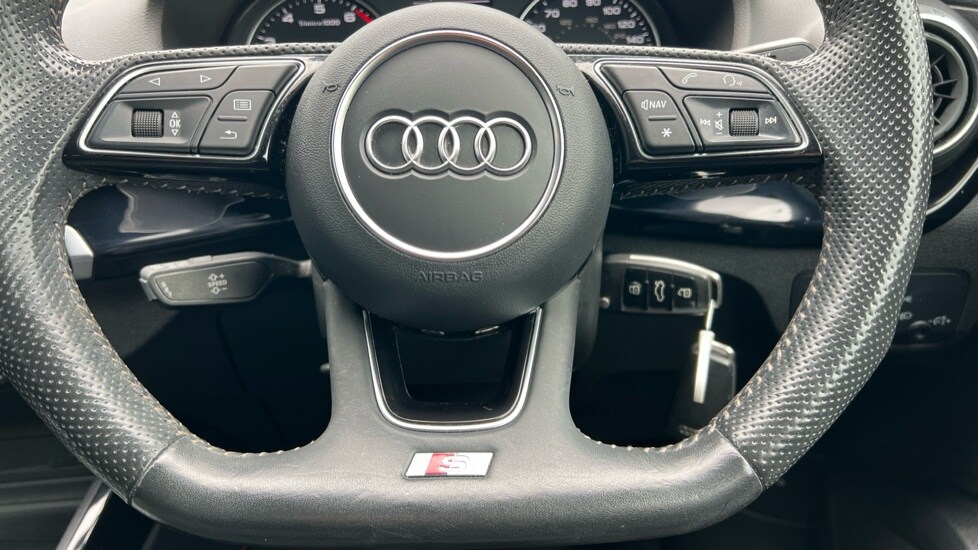 Vehicle 43