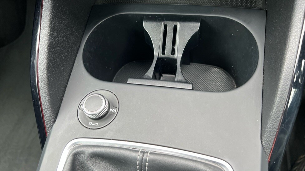 Vehicle 48