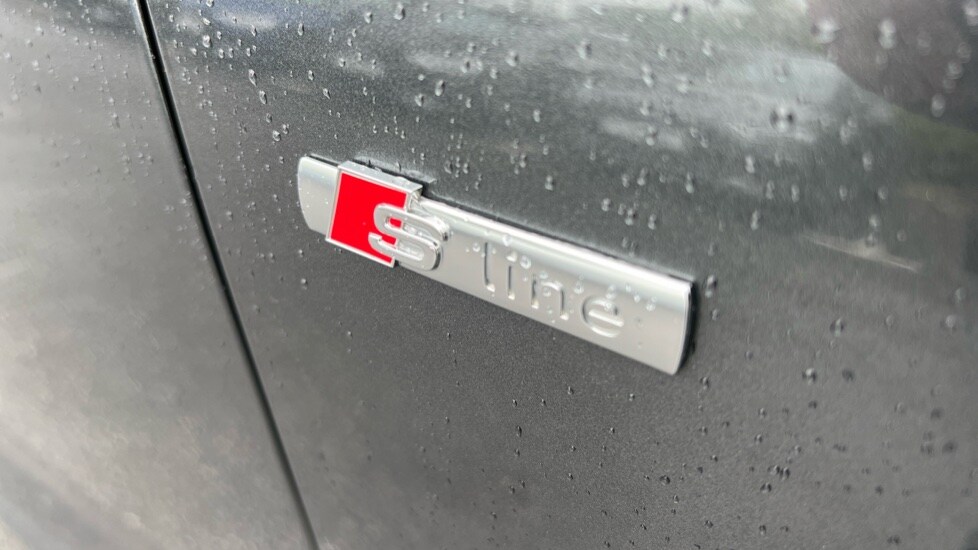 Vehicle 55