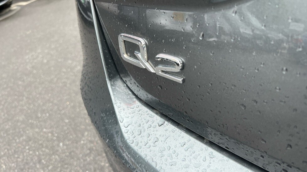 Vehicle 60