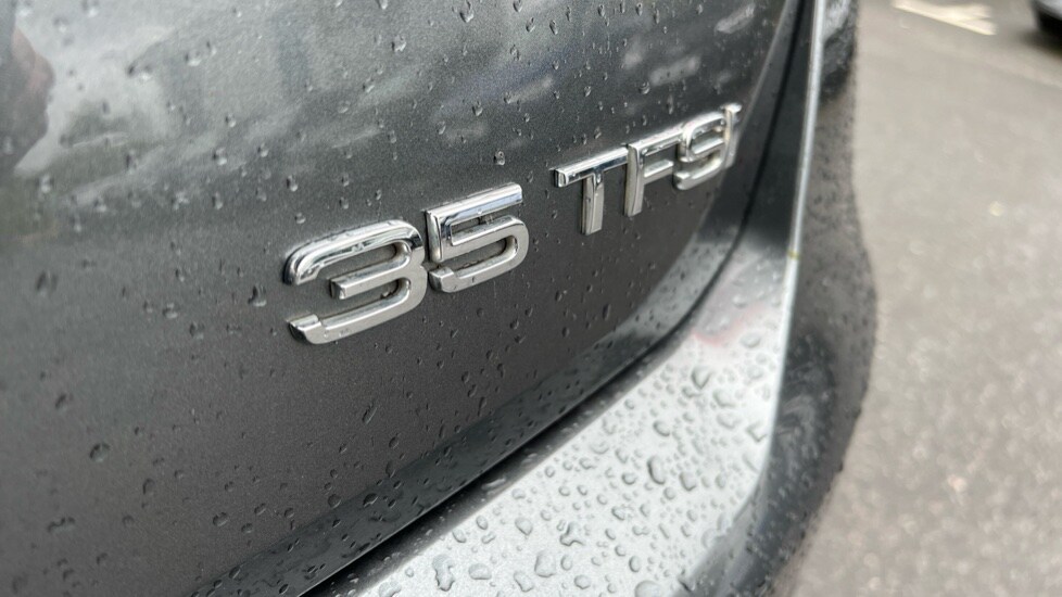 Vehicle 61
